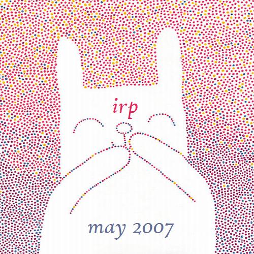 Indie/Rock Playlist: May (2007)
