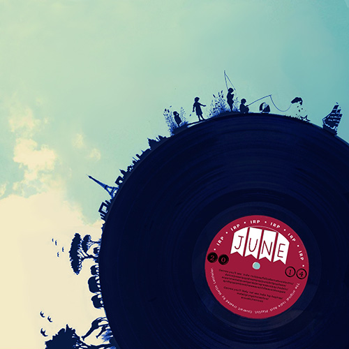Indie Rock Playlist June 2014 Indie Rock Playlist