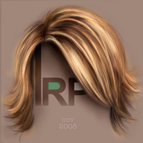 Indie Rock Playlist November 2008 Indie Rock Playlist